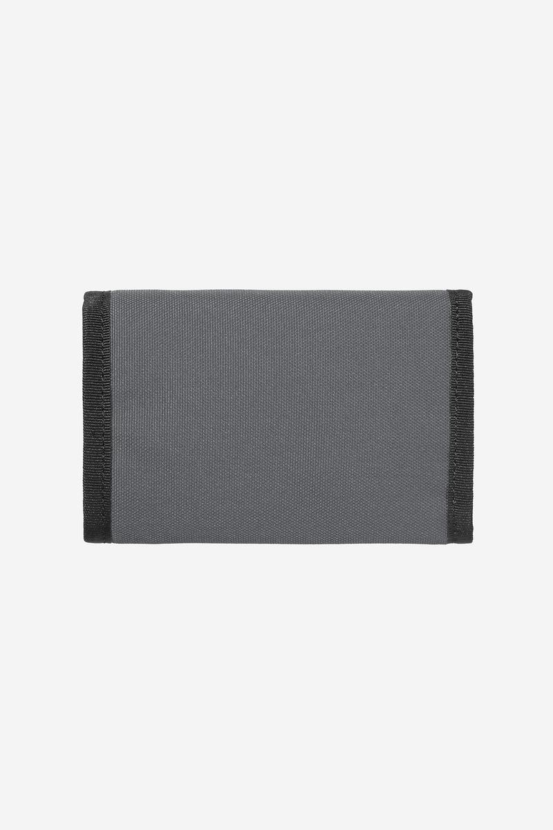 Carhartt Alec Wallet - Styx