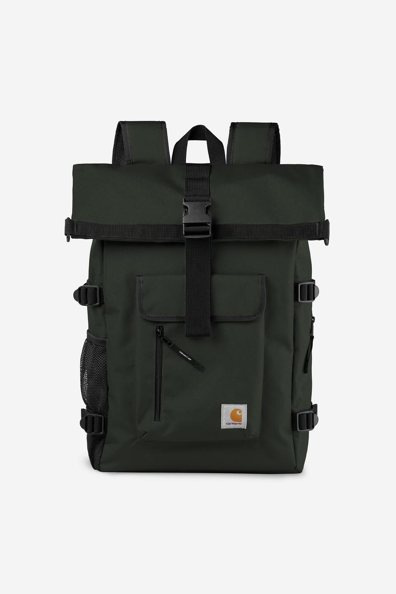 Carhartt Philis Backpack - Rabe