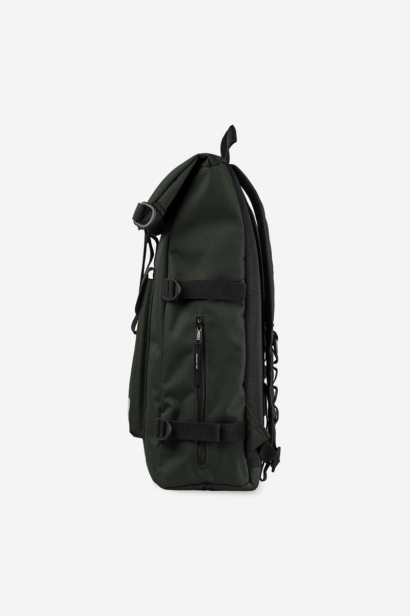 Carhartt Philis Backpack - Rabe