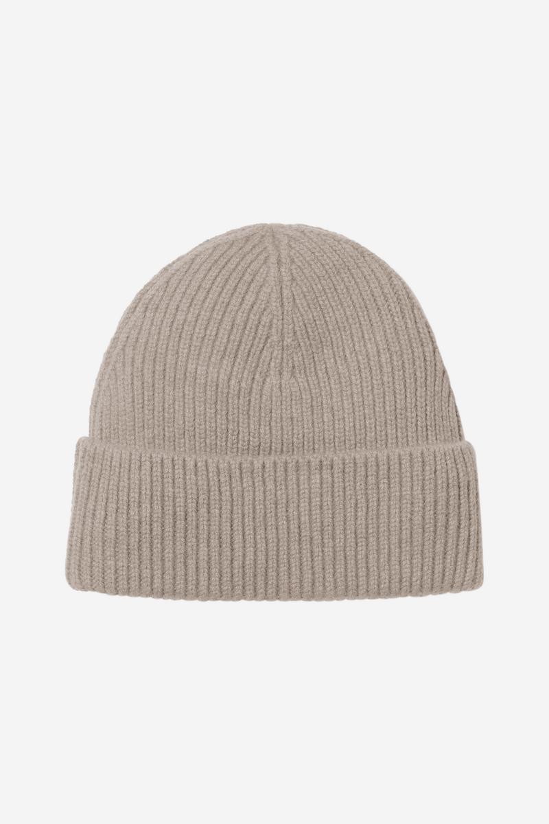 Carhartt Gabe Beanie - Fleur De Sel