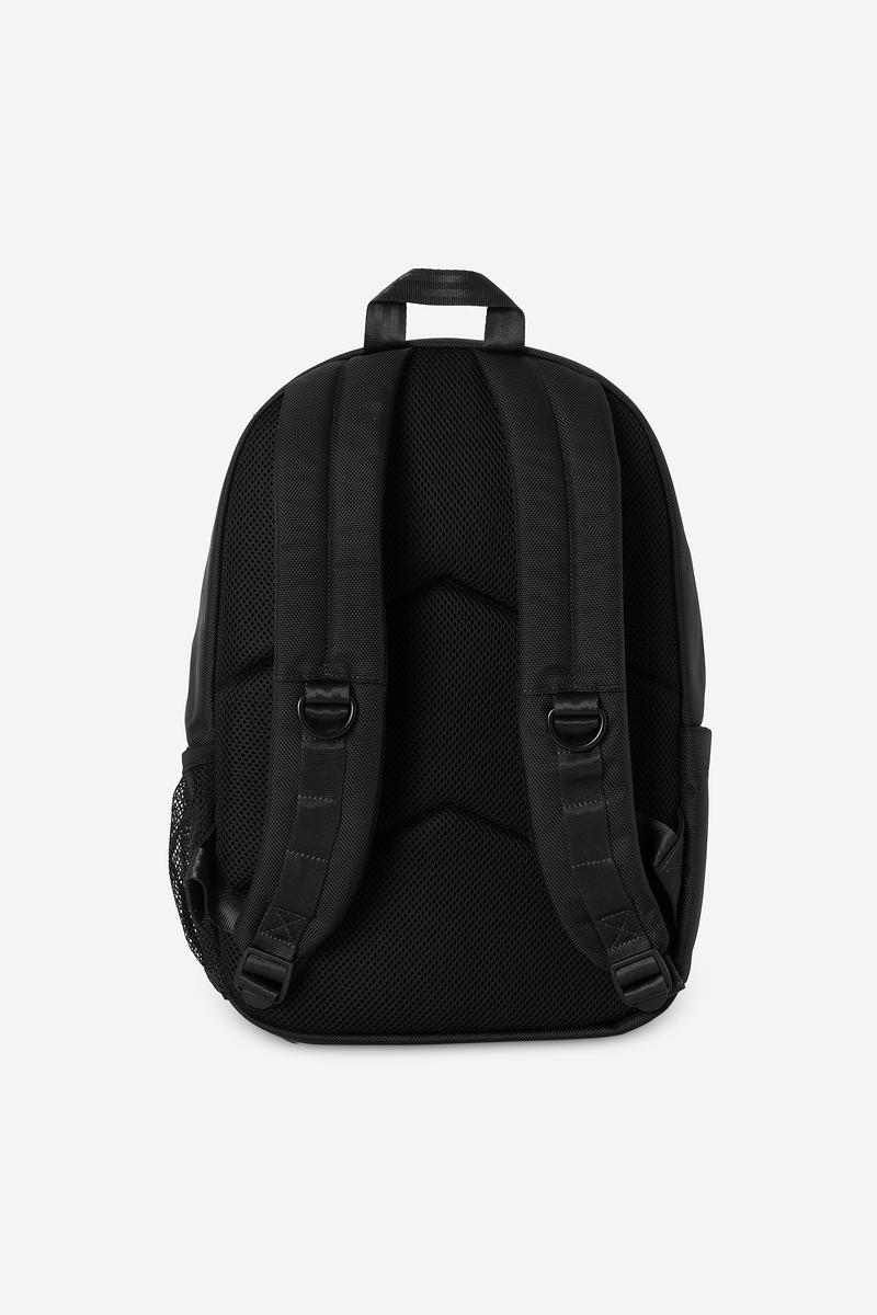 Carhartt Richmond Backpack - Schwarz