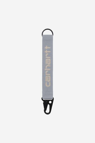 Carhartt Jaden Keyholder - Spiegel / Schnur Carhartt Jaden Keyholder - Spiegel / Schnur
