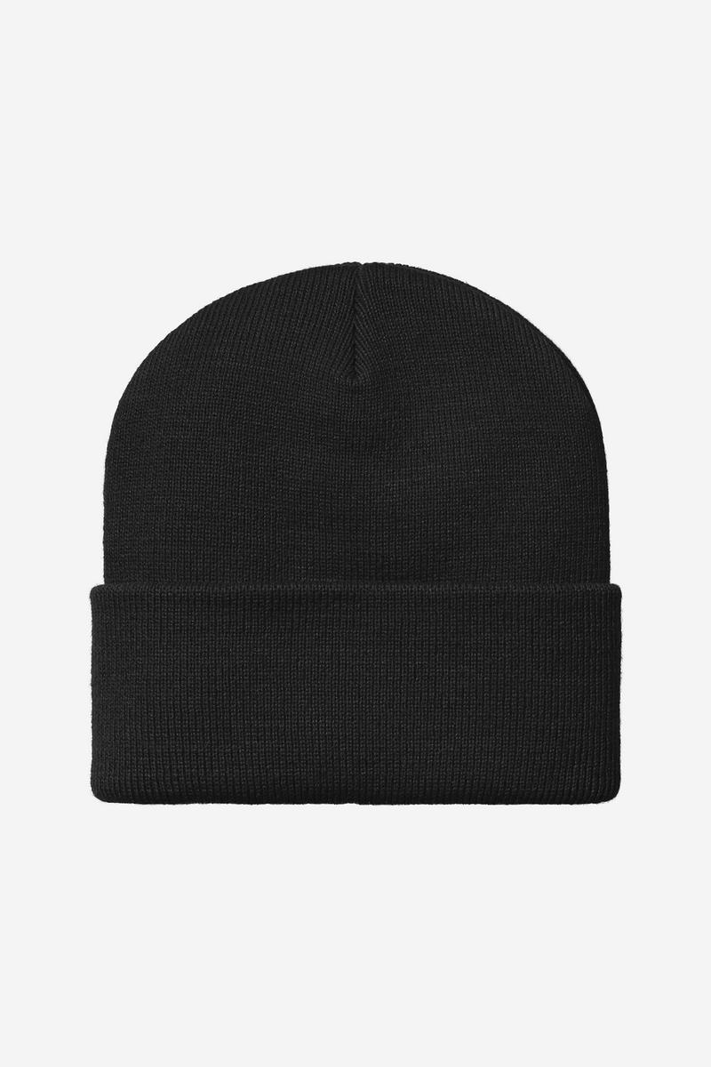 Carhartt Ashley Beanie - Schwarz