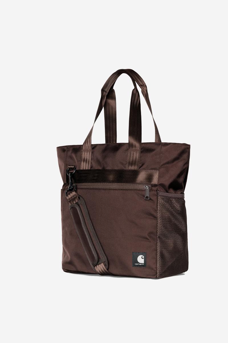 Carhartt Richmond Tote Bag - Palisander
