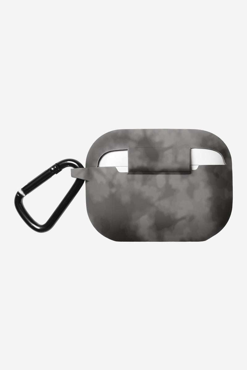 Carhartt Radiate AirPods Case - Yosemite / Obsidian
