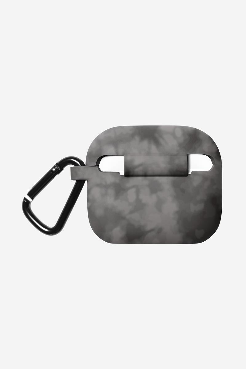 Carhartt Radiate AirPods Case - Yosemite / Obsidian