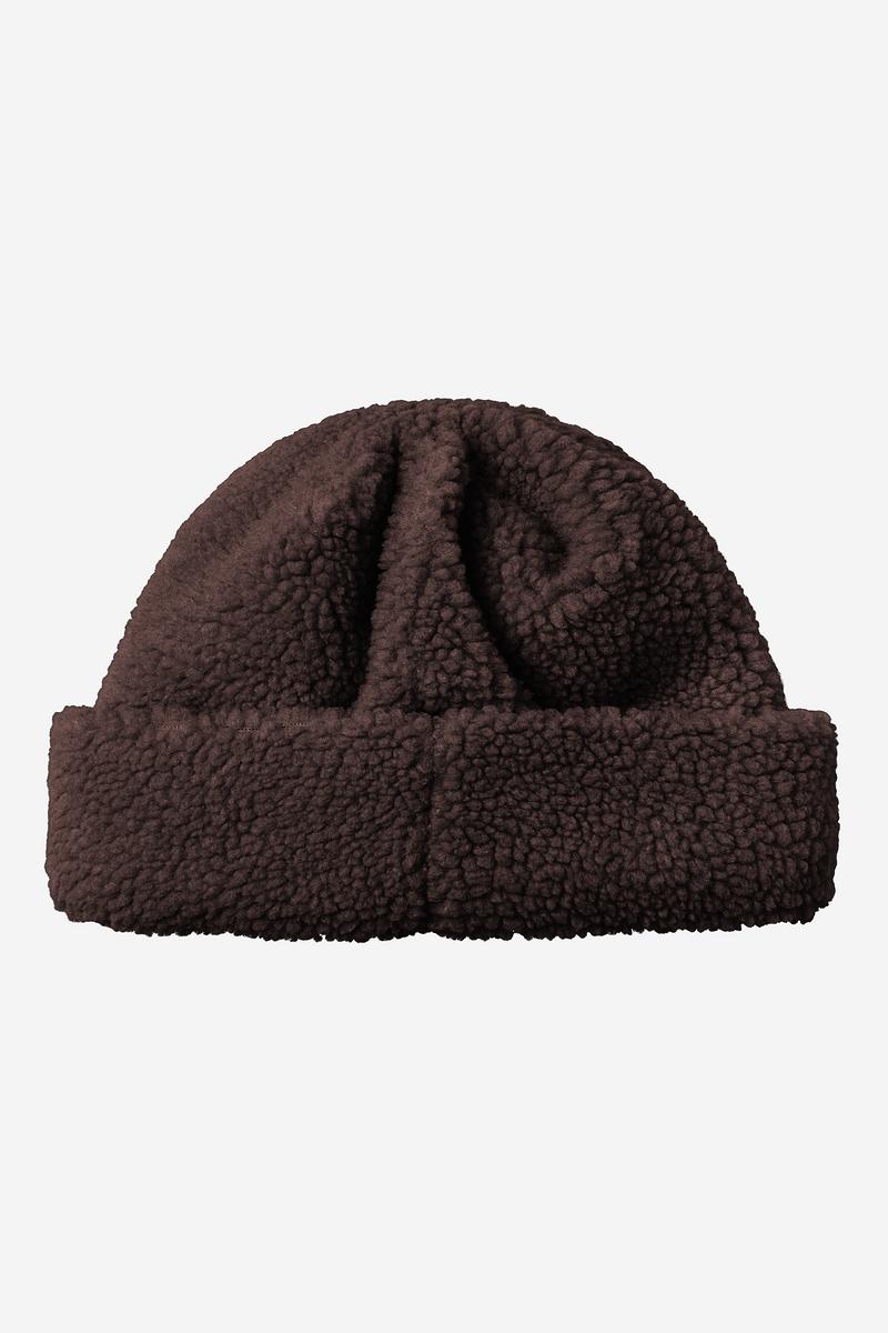 Carhartt Prentis Beanie - Palisander