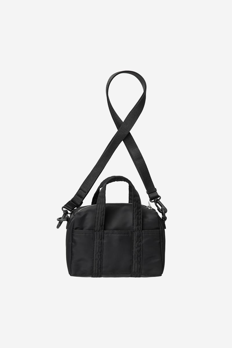 Carhartt Otis Small Bag - Schwarz