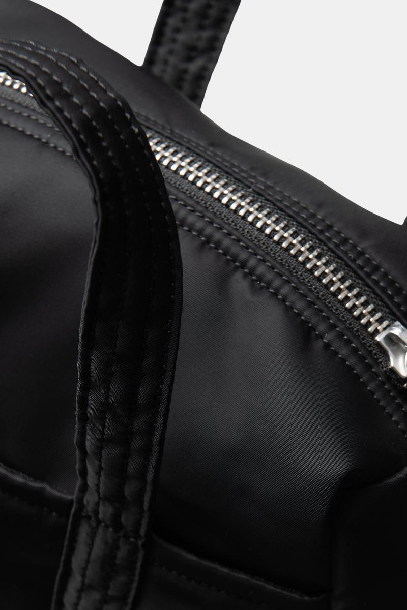 Carhartt Otis Small Bag - Schwarz