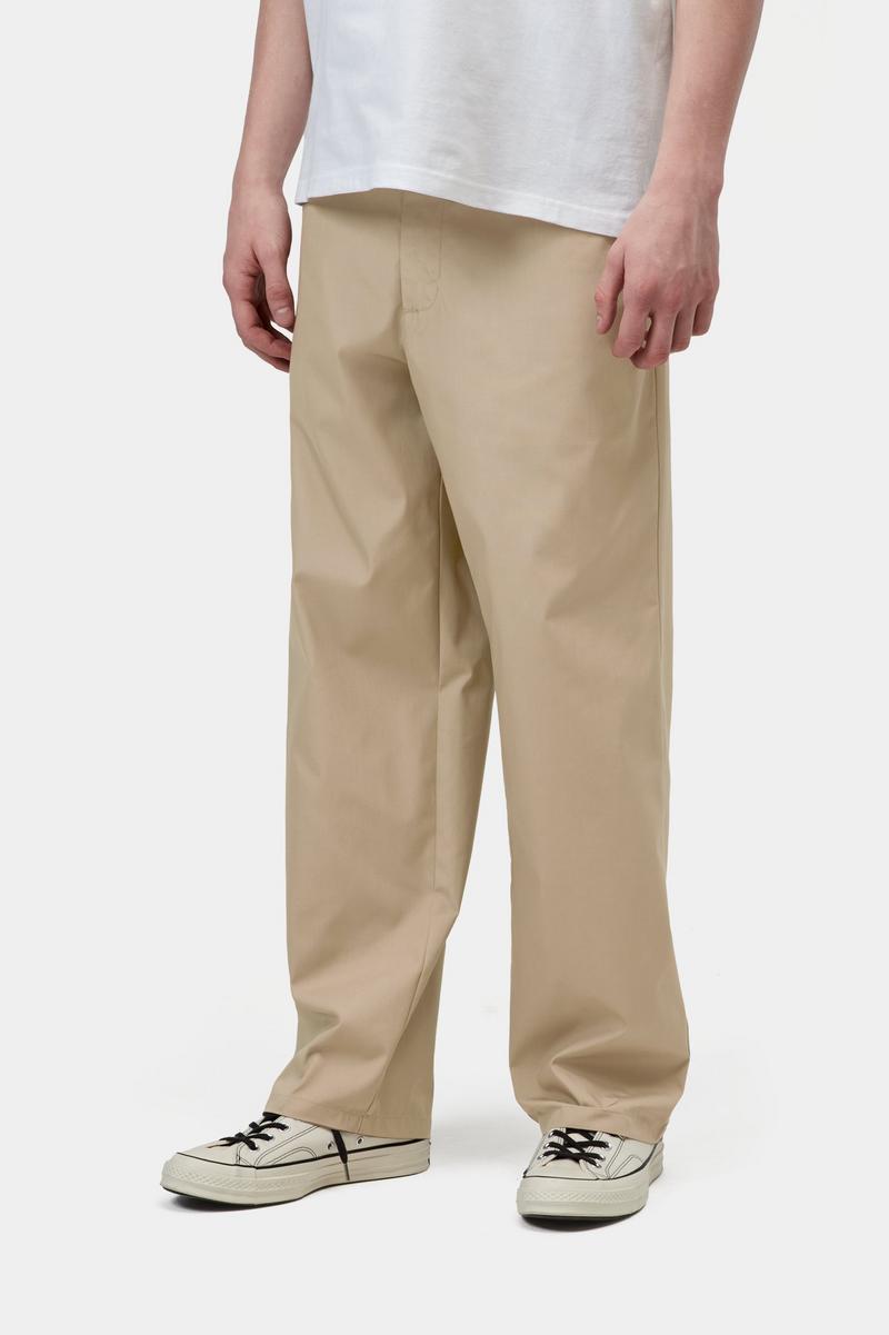 Carhartt Calder Pant - Iroko