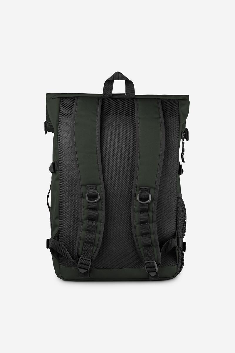 Carhartt Philis Backpack - Rabe