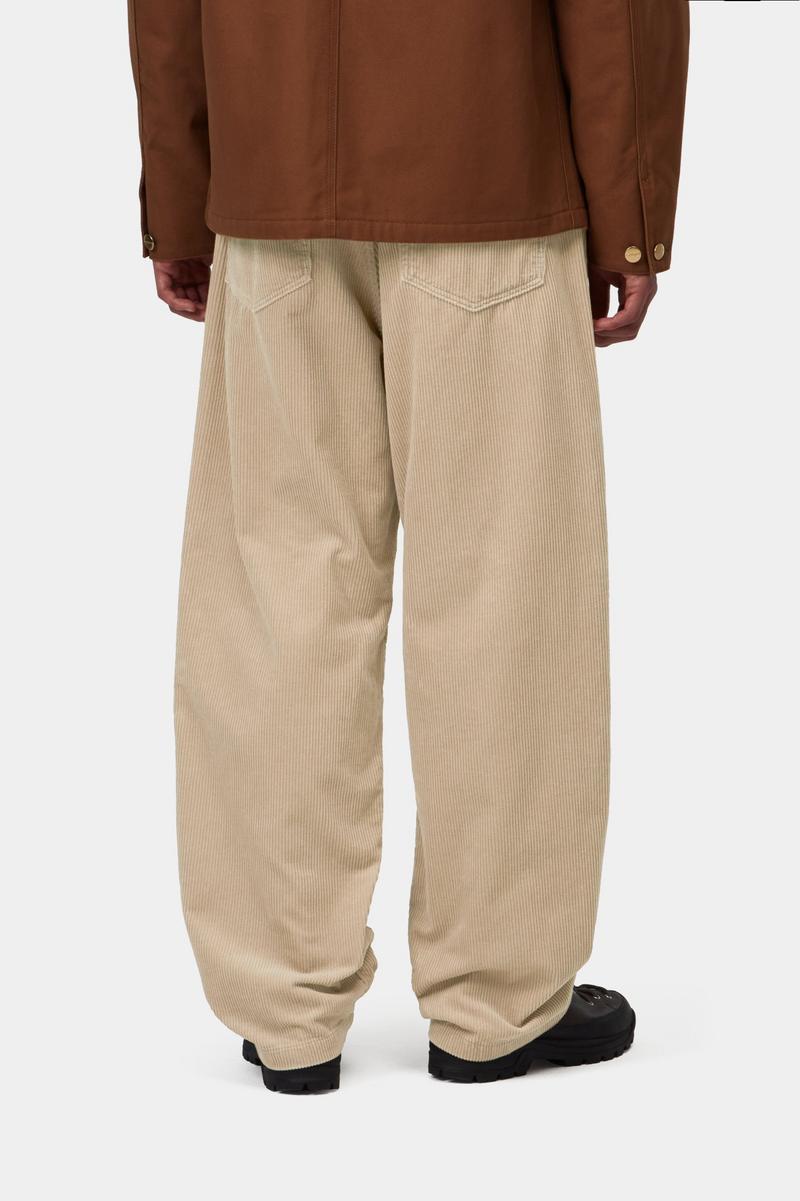Carhartt Landon Pant - Wand, gespült