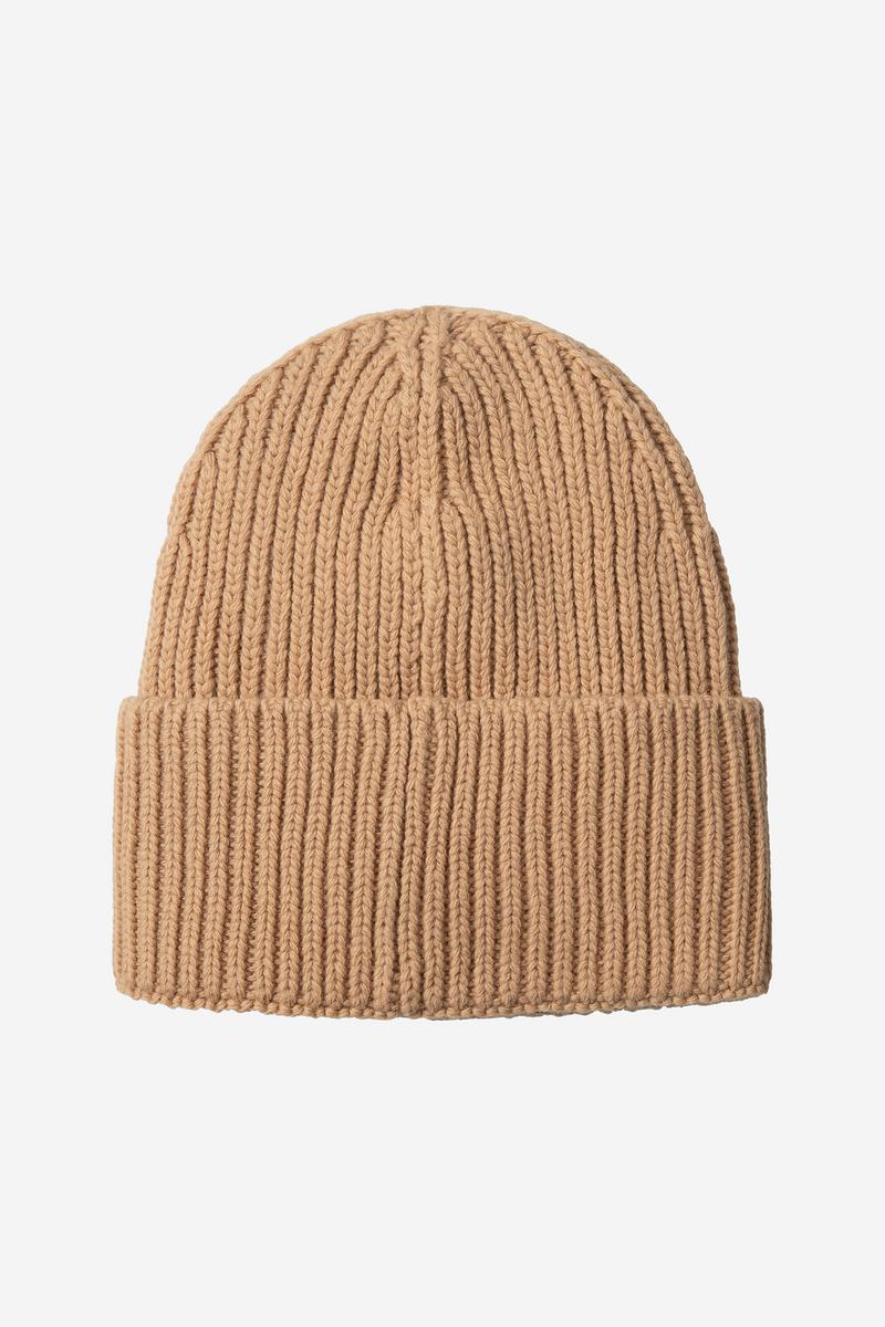 Carhartt Mira Beanie - WIP Dusty H