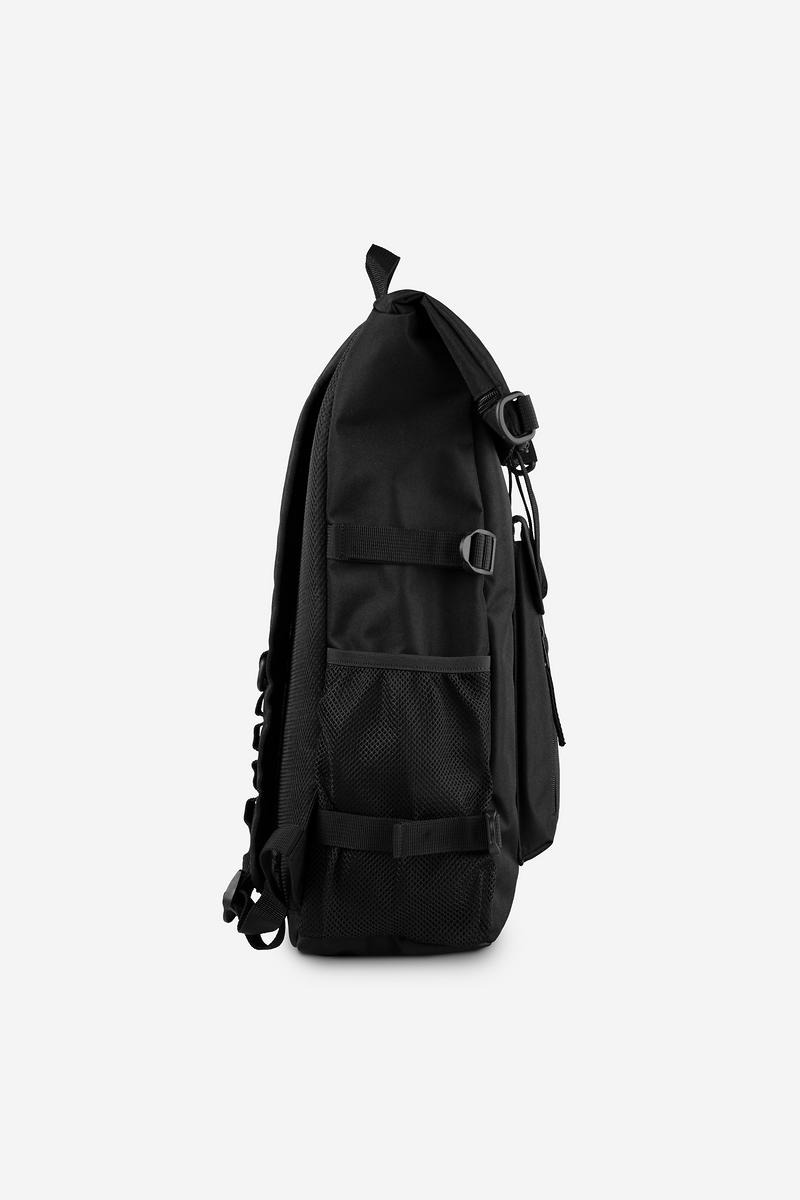 Carhartt Philis Backpack - Schwarz