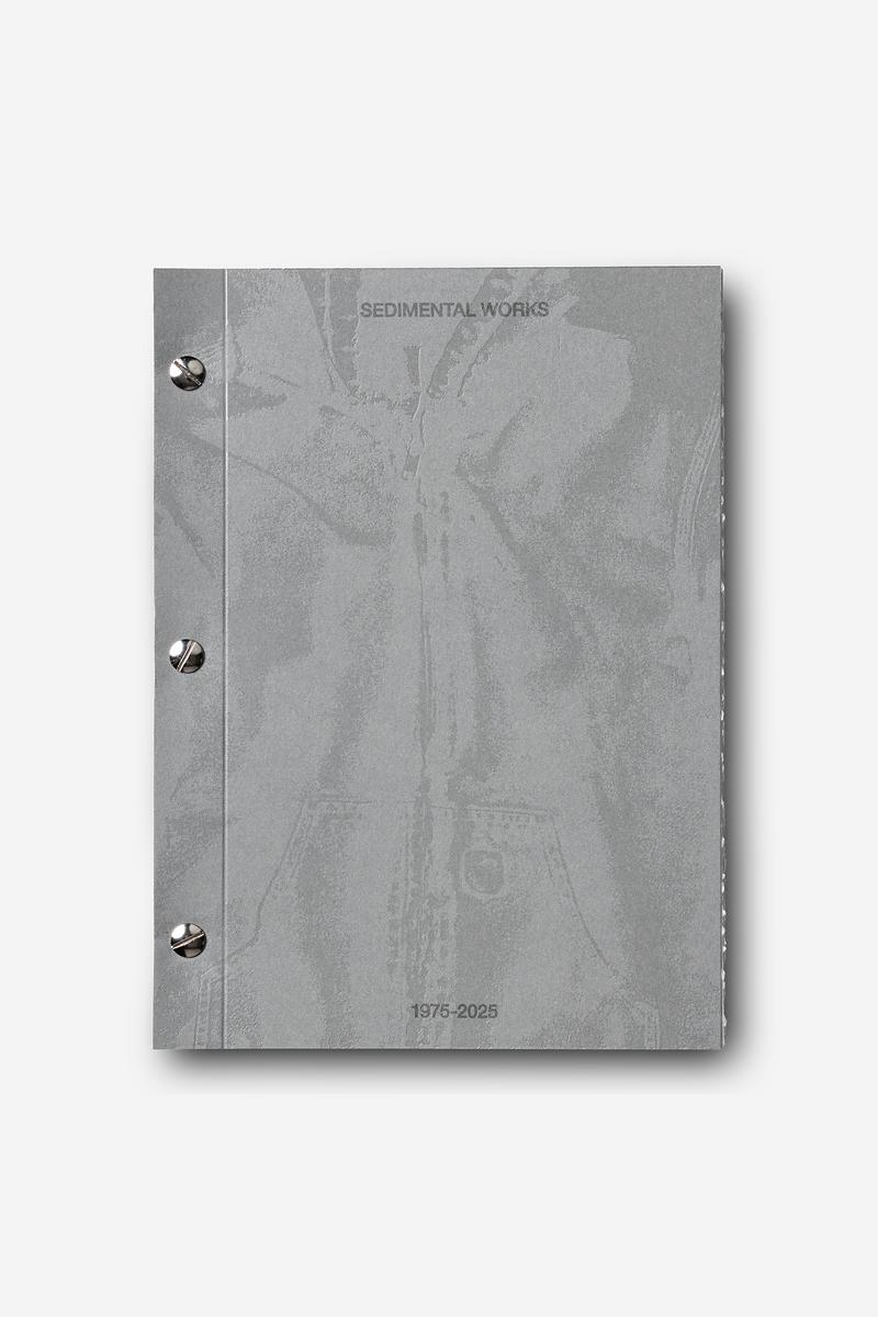 Carhartt Sedimental Works - Mehrfarbig