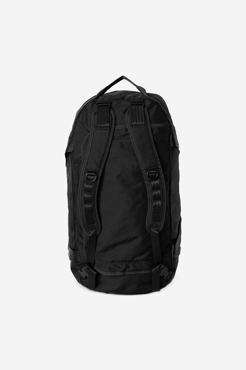 Carhartt Richmond Large Duffle Bag - Schwarz