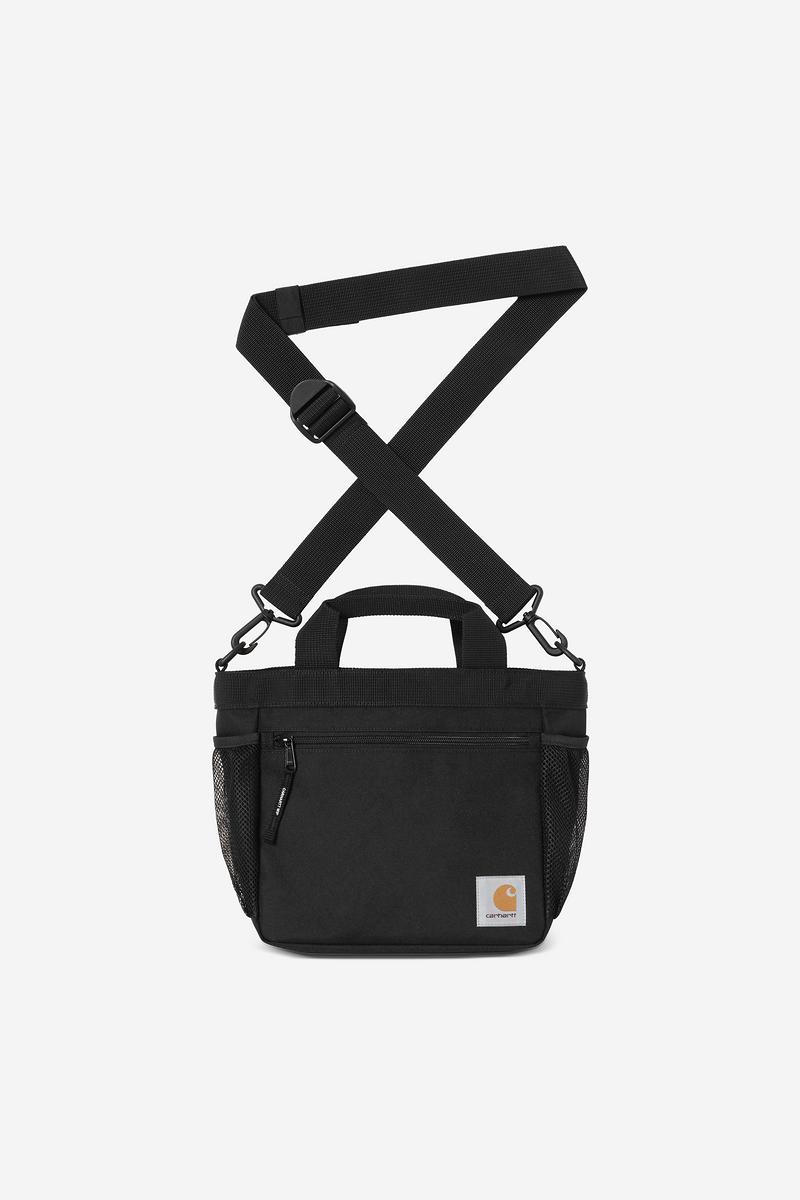 Carhartt Philis Shoulder Bag - Schwarz