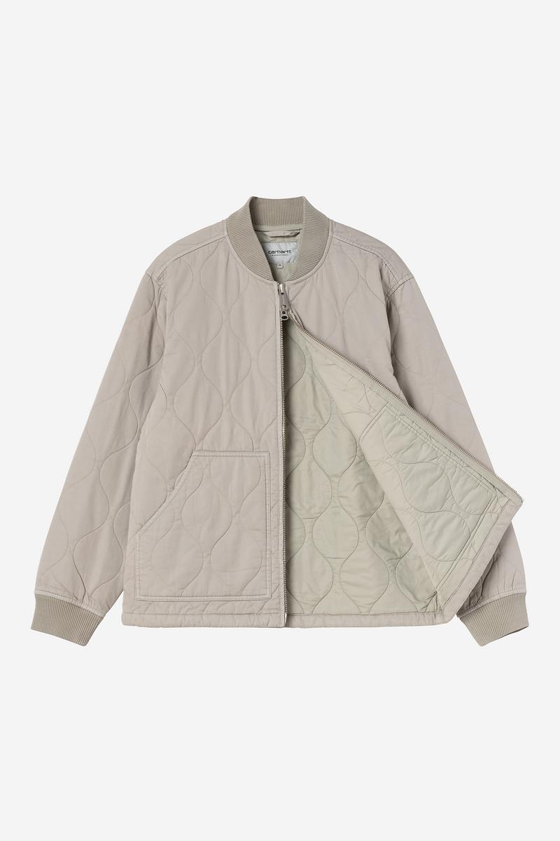 Carhartt Kylan Liner - Pfütze