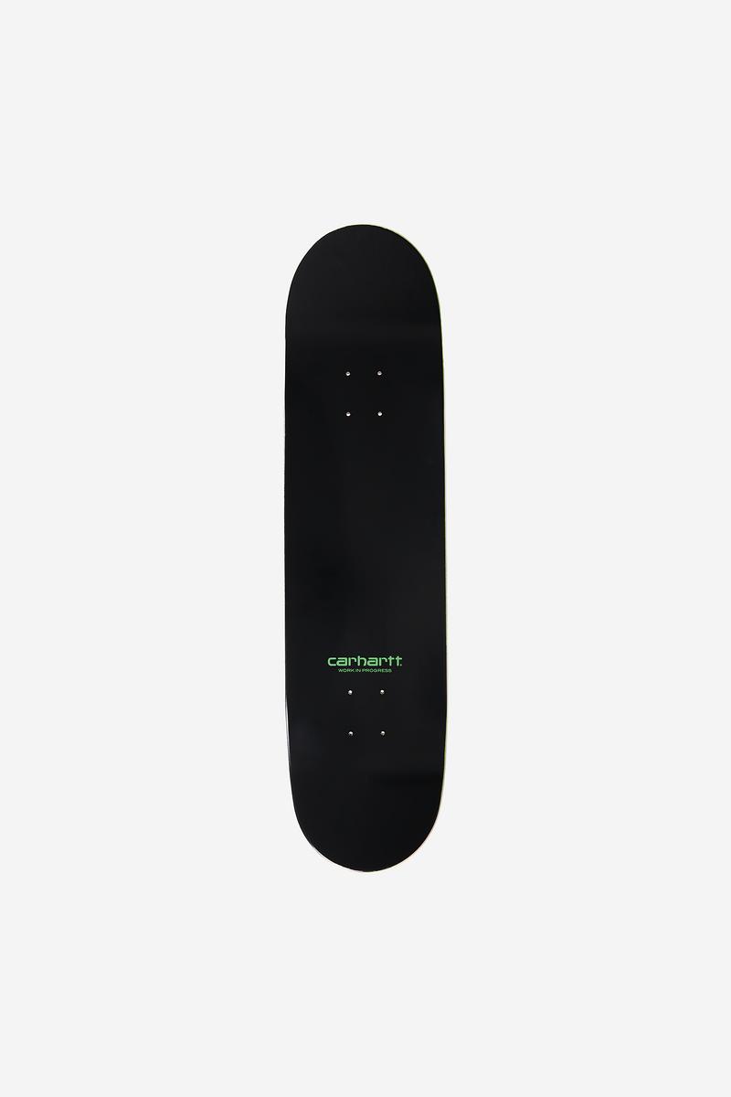 Carhartt Emerge Board 8.375 - Grün