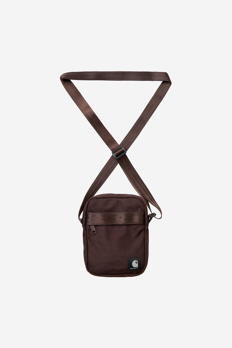 Carhartt Richmond Shoulder Bag - Palisander