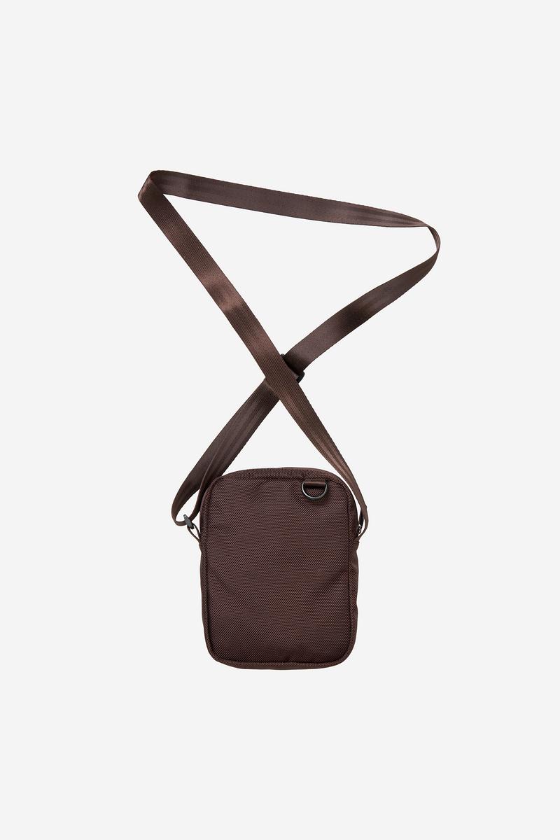Carhartt Richmond Shoulder Bag - Palisander