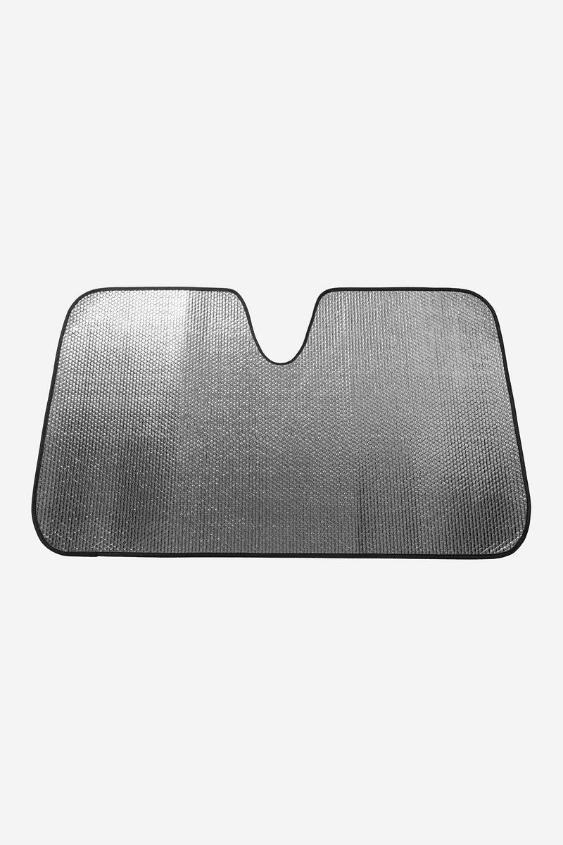 Carhartt Bumper Windscreen Sunshade - Mehrfarbig
