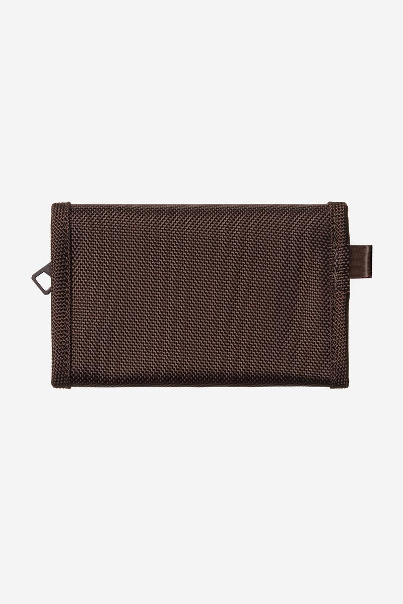 Carhartt Richmond Wallet - Palisander