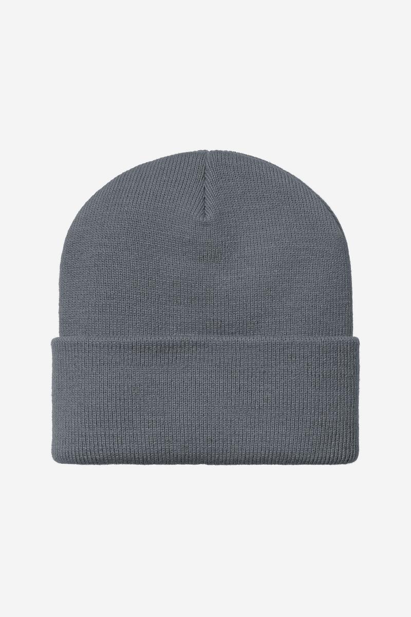 Carhartt Ashley Beanie - Styx