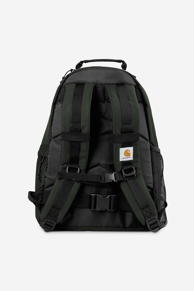 Carhartt Kickflip Backpack - Rabe