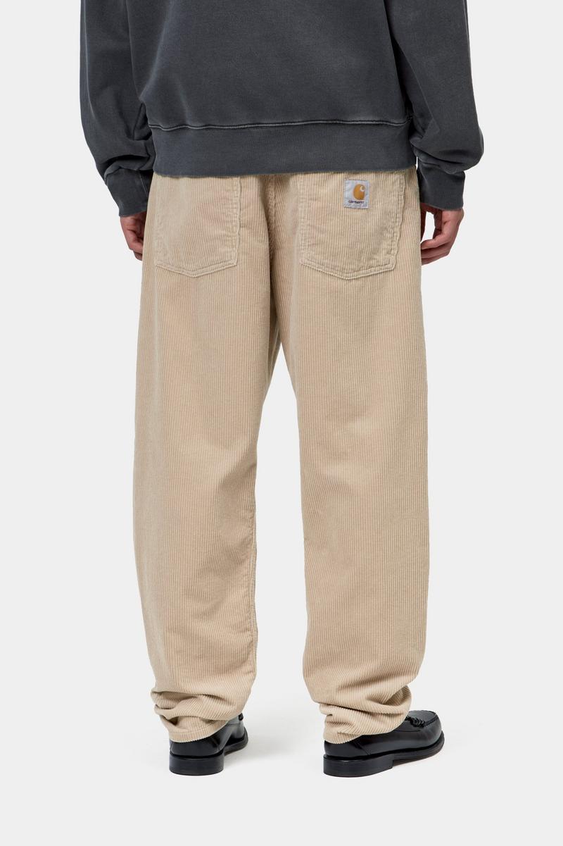 Carhartt Newel Pant - Wand, gespült