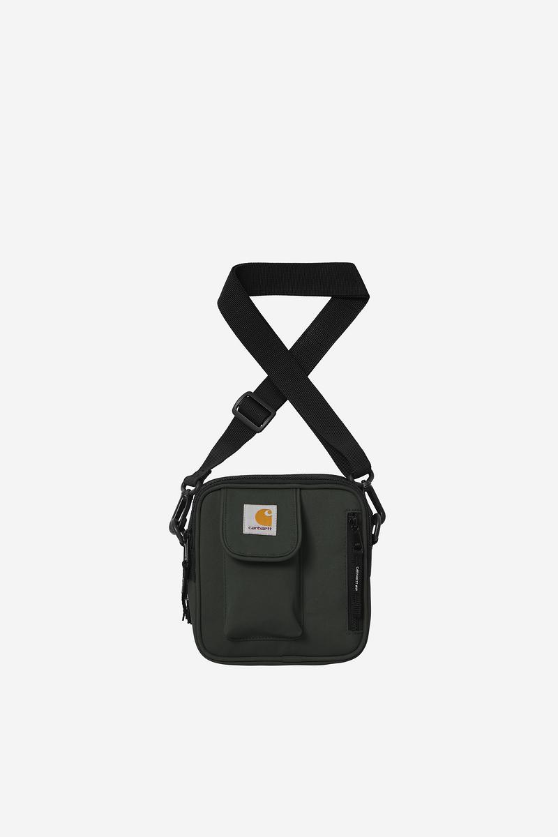 Carhartt Essentials Bag, Small - Rabe