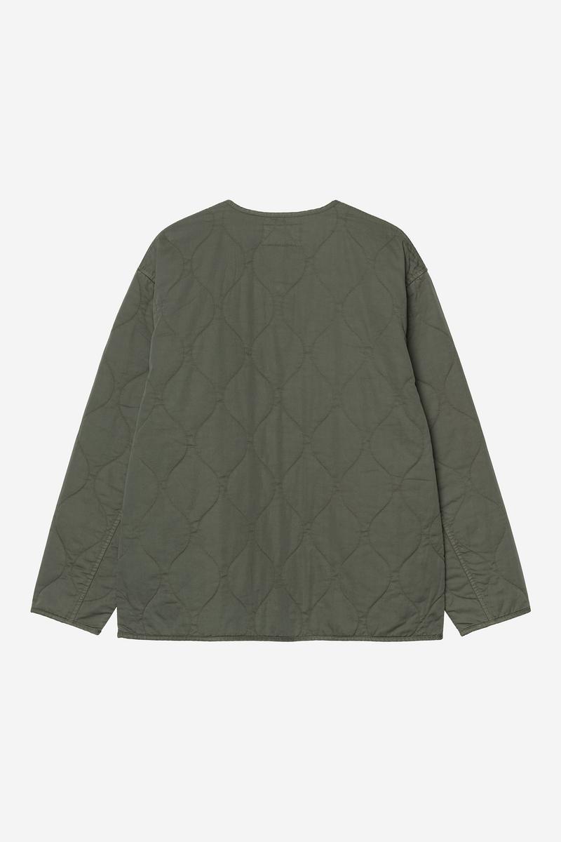 Carhartt Skyton Liner - Blatt