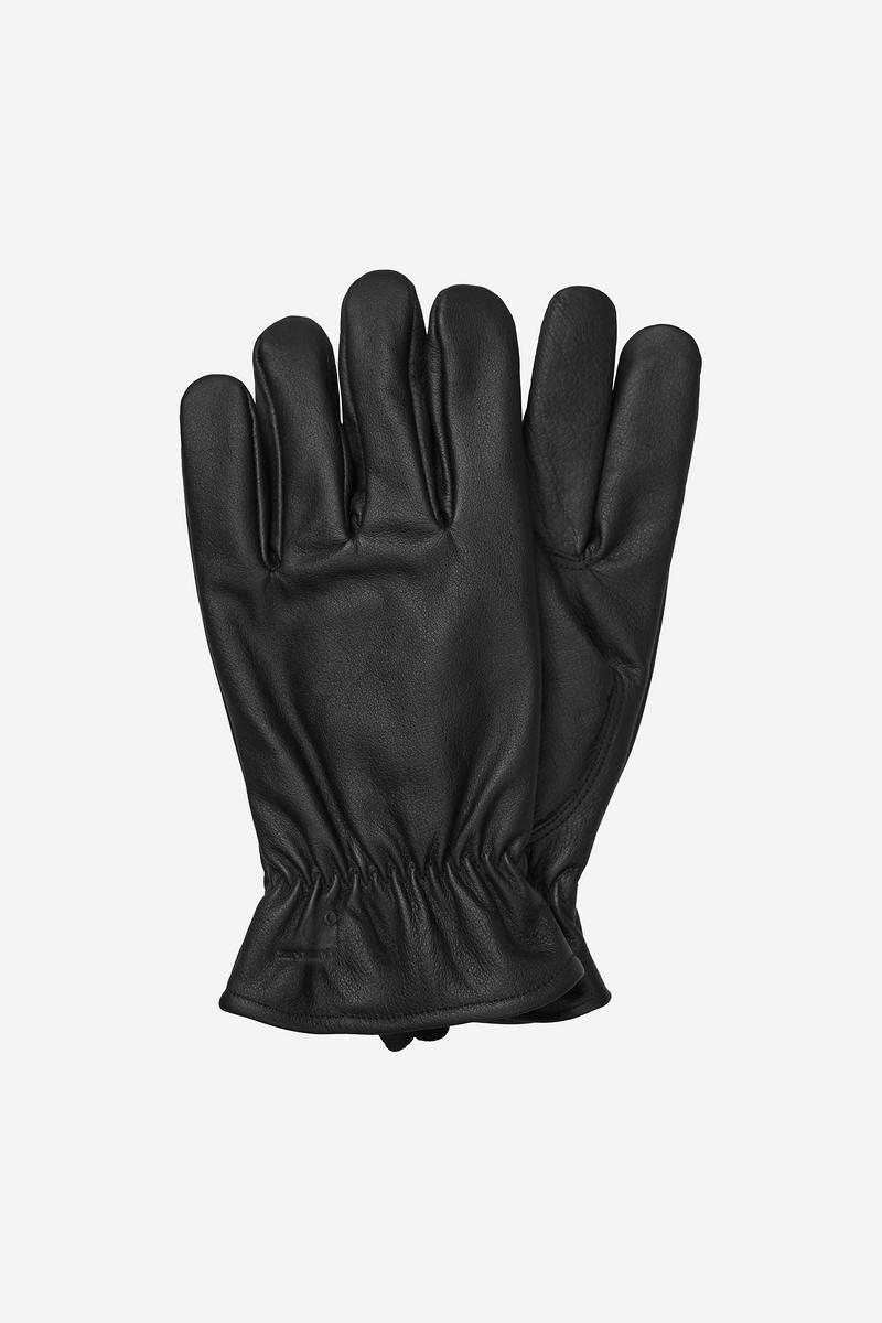 Carhartt Fonda Gloves - Schwarz