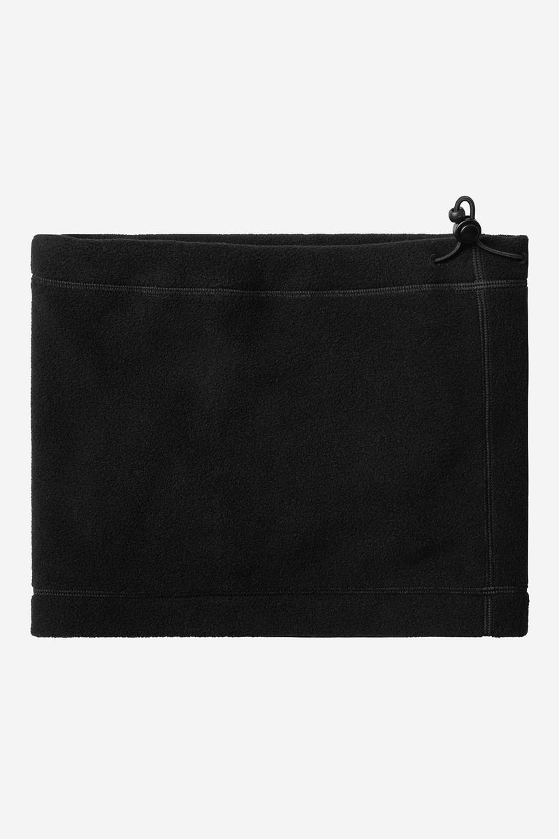 Carhartt Blevin Neckwarmer - Schwarz