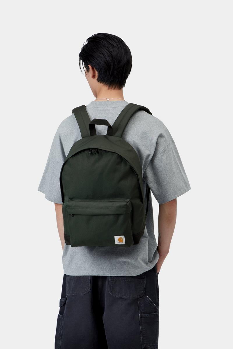 Carhartt Jake Backpack - Rabe