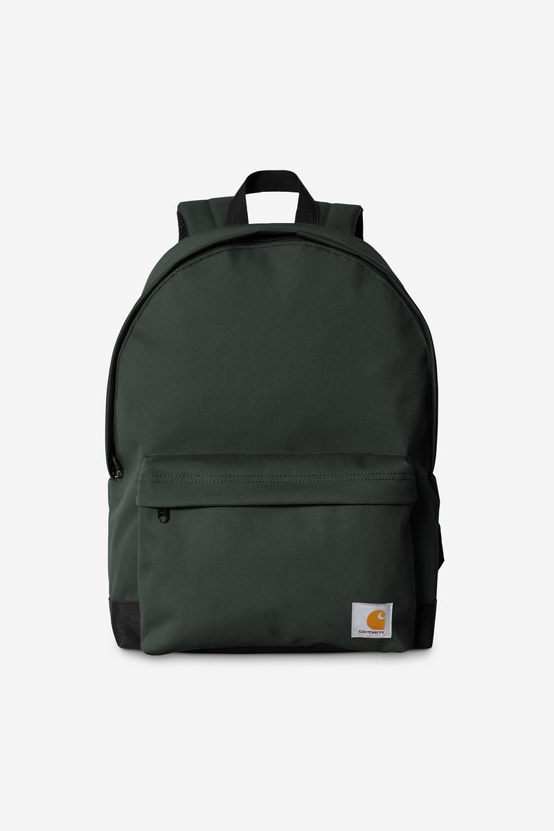 Carhartt Jake Backpack - Rabe