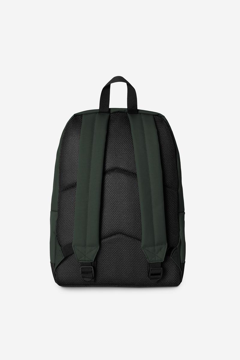 Carhartt Jake Backpack - Rabe