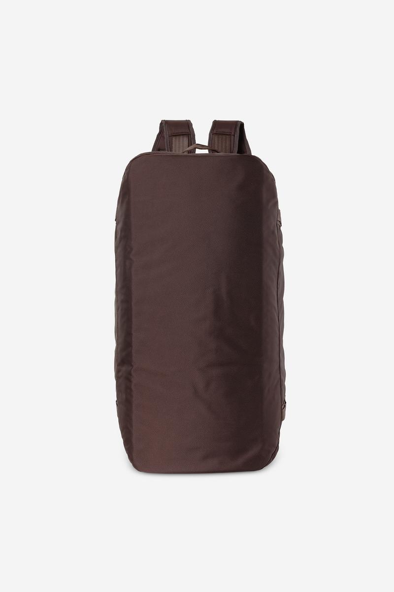 Carhartt Richmond Large Duffle Bag - Palisander