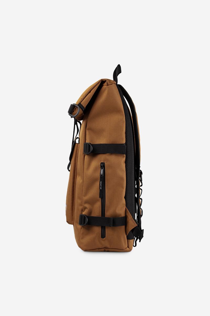 Carhartt Philis Backpack - Hamilton Brown