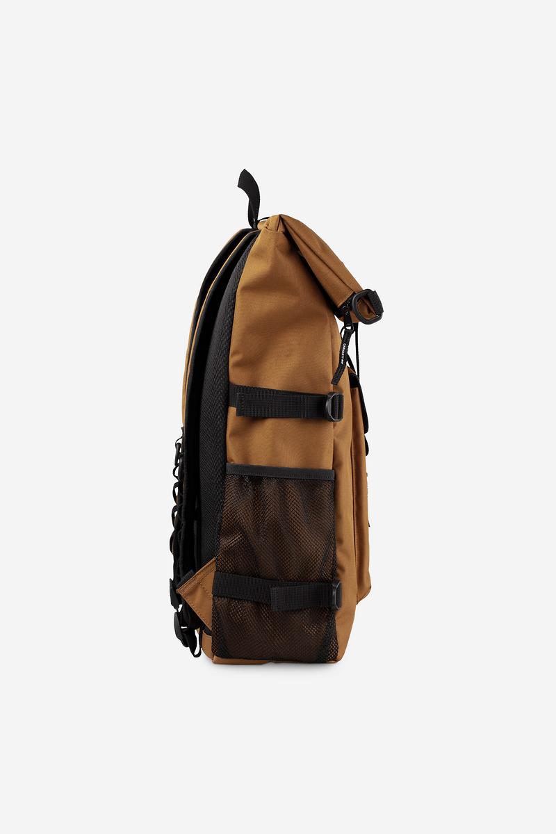 Carhartt Philis Backpack - Hamilton Brown