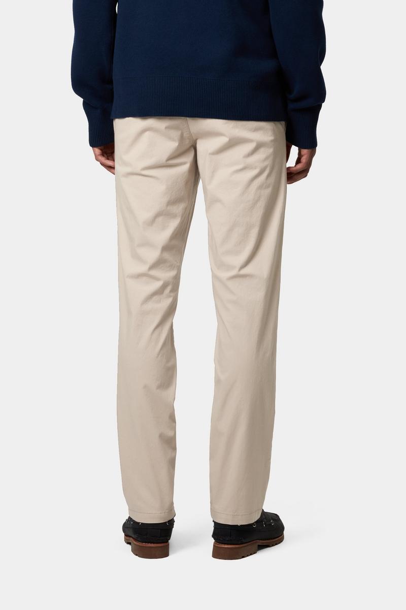 Carhartt Sid Pant - Wand, gespült
