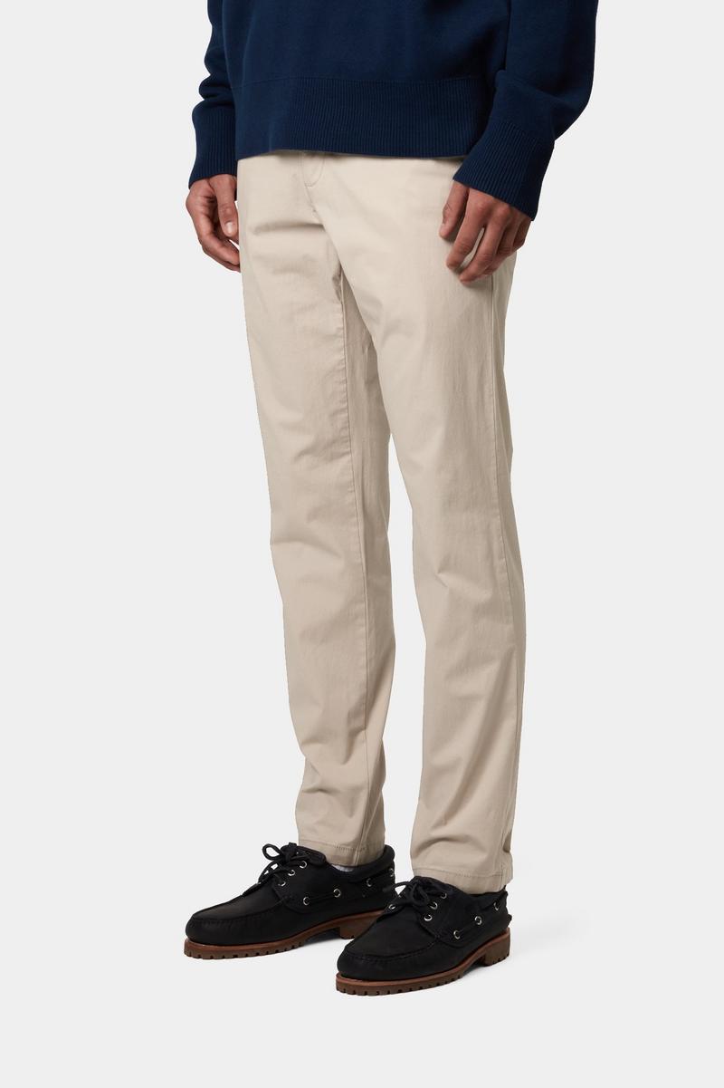 Carhartt Sid Pant - Wand, gespült