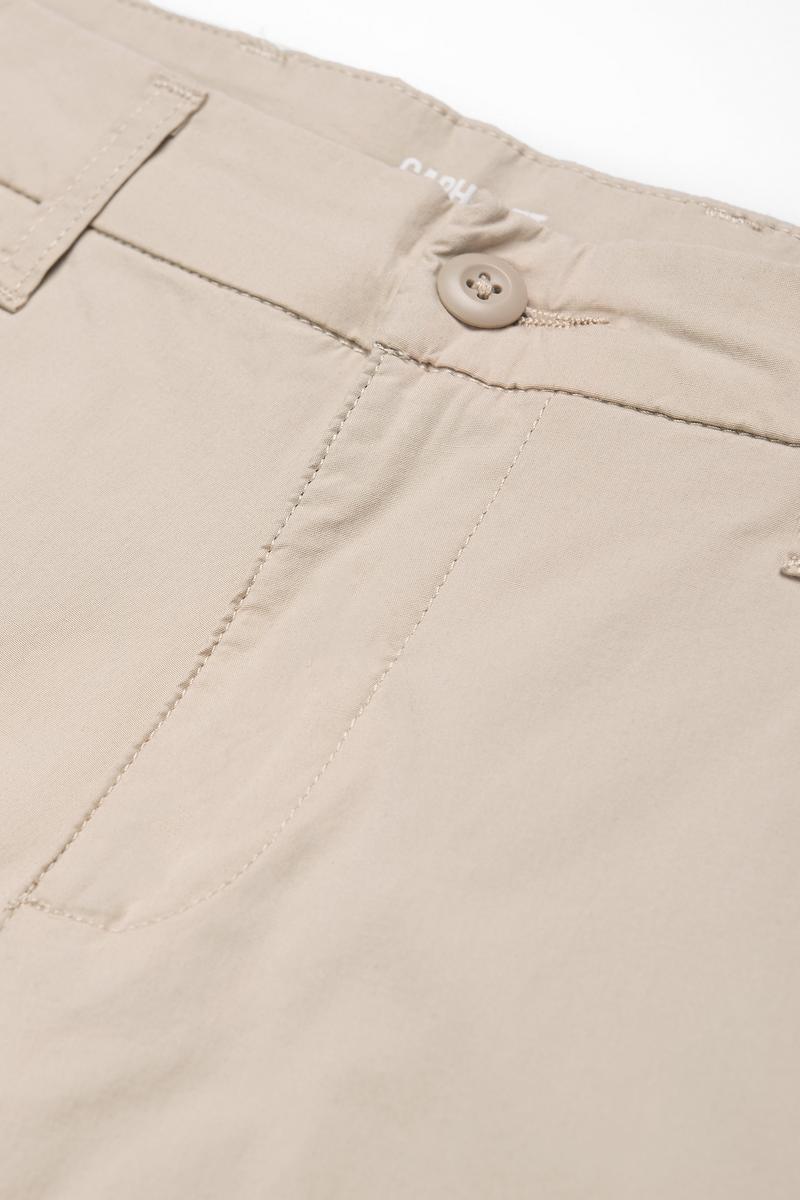 Carhartt Sid Pant - Wand, gespült