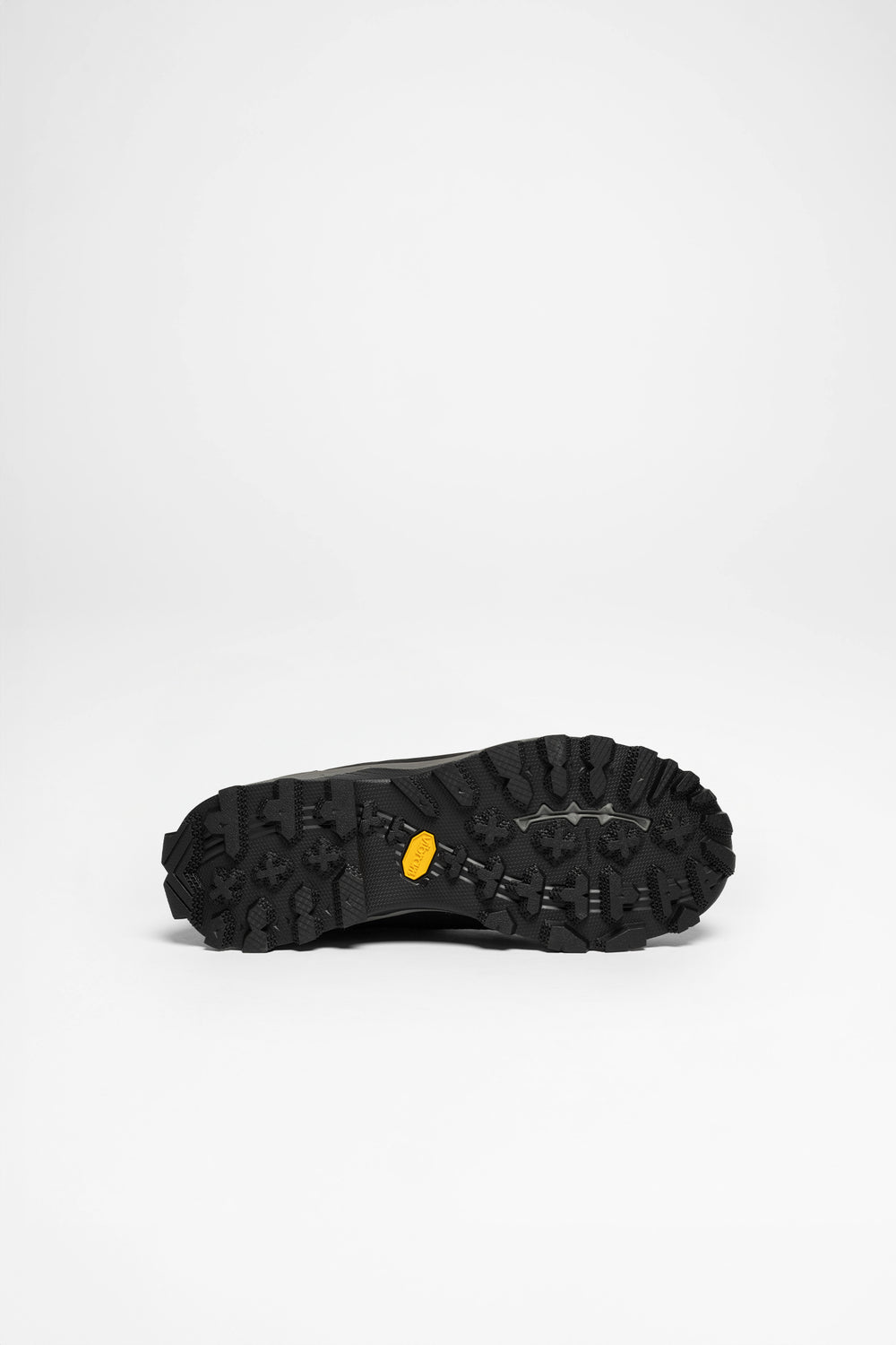Meindl Lillehammer GTX Herren (Braun)