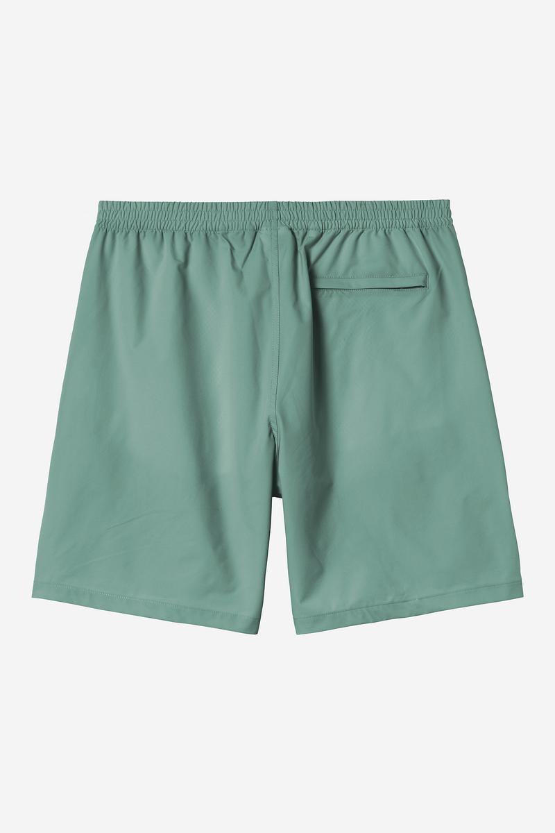 Carhartt Cloud Heart Swim Trunks - Lilie