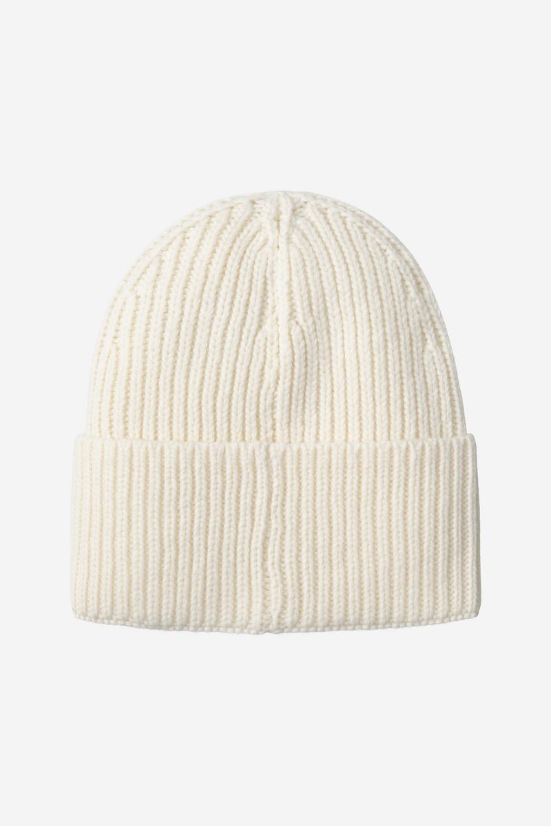 Carhartt Mira Beanie - Natürlich