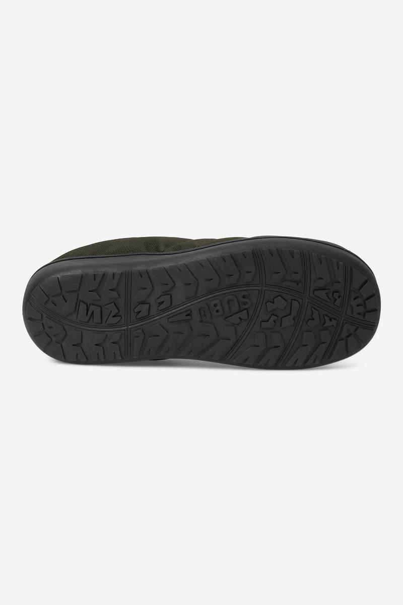 Carhartt Cordura® Slippers - Olive