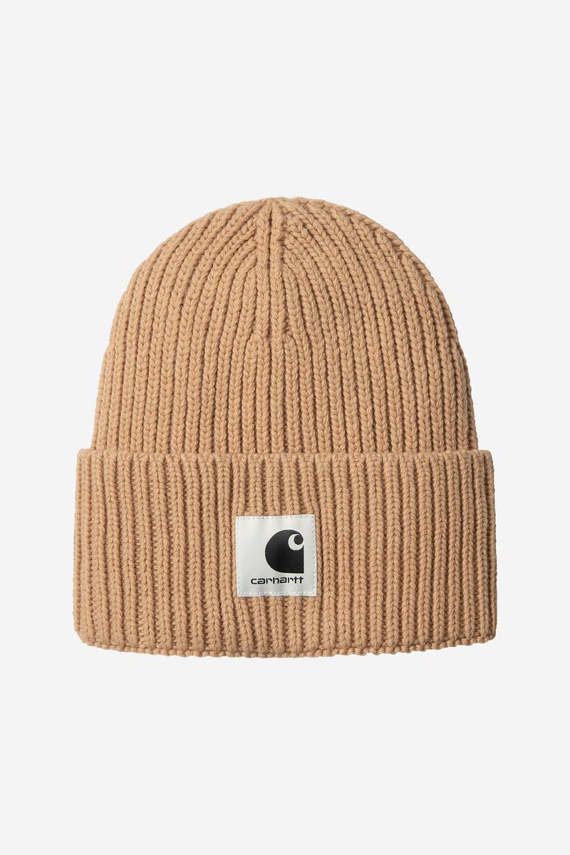Carhartt Mira Beanie - WIP Dusty H