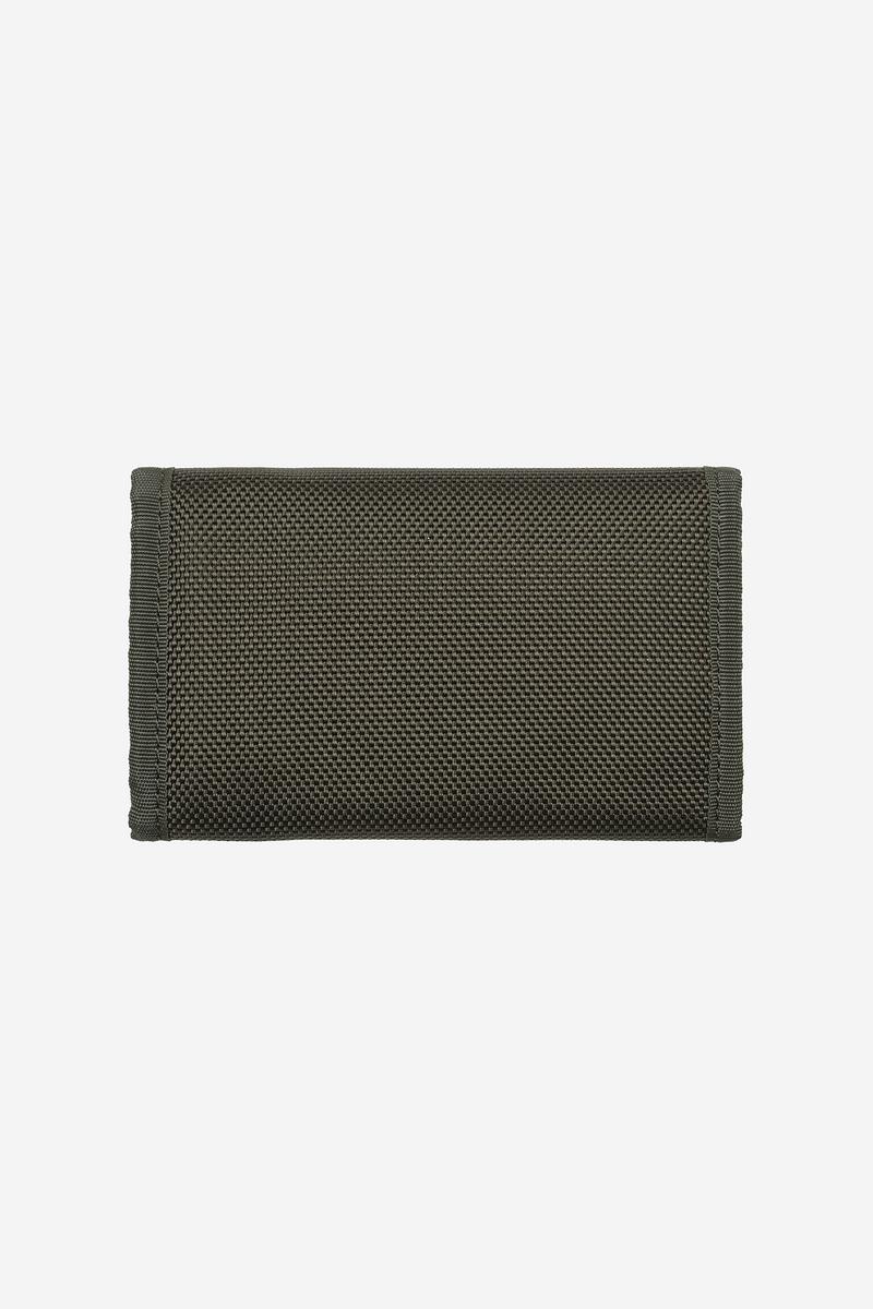 Carhartt Prescott Wallet - Oxidgrün