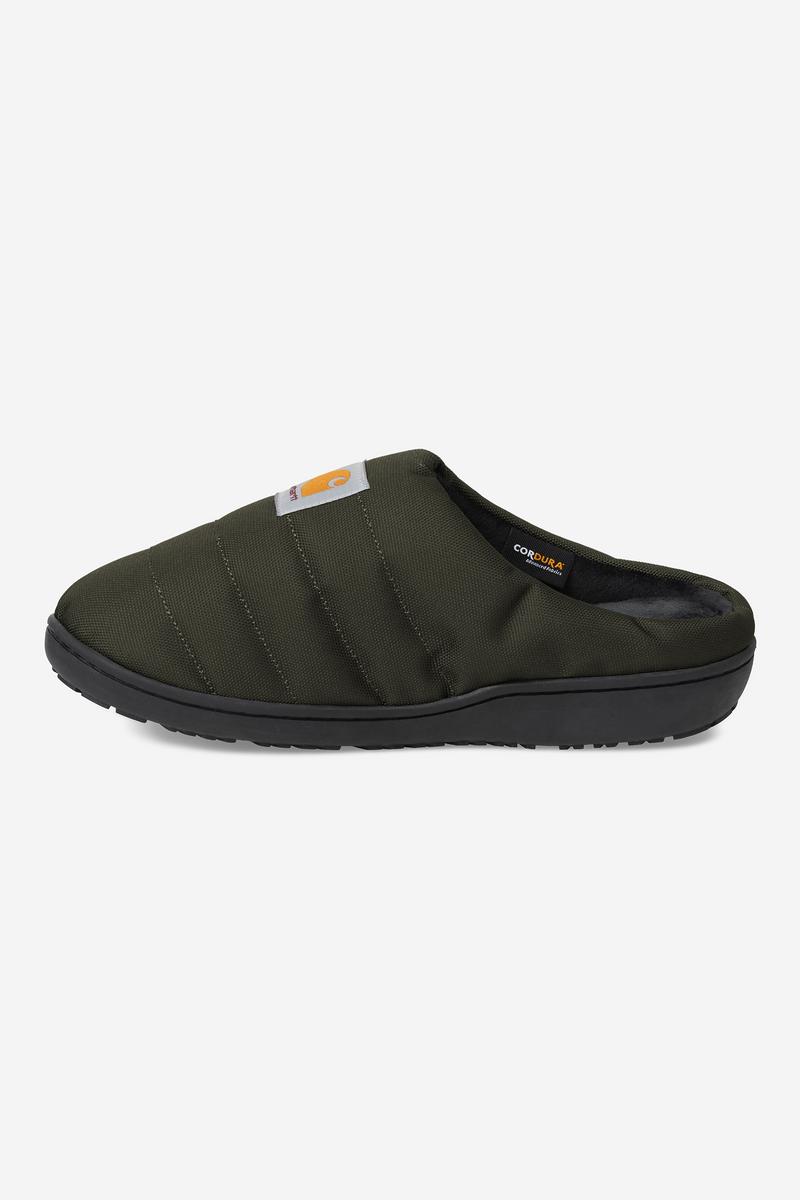 Carhartt Cordura® Slippers - Olive
